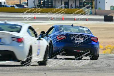 media/Nov-02-2025-Speed Ventures (Sun) [[61724e2e34]]/Black/Session 2/